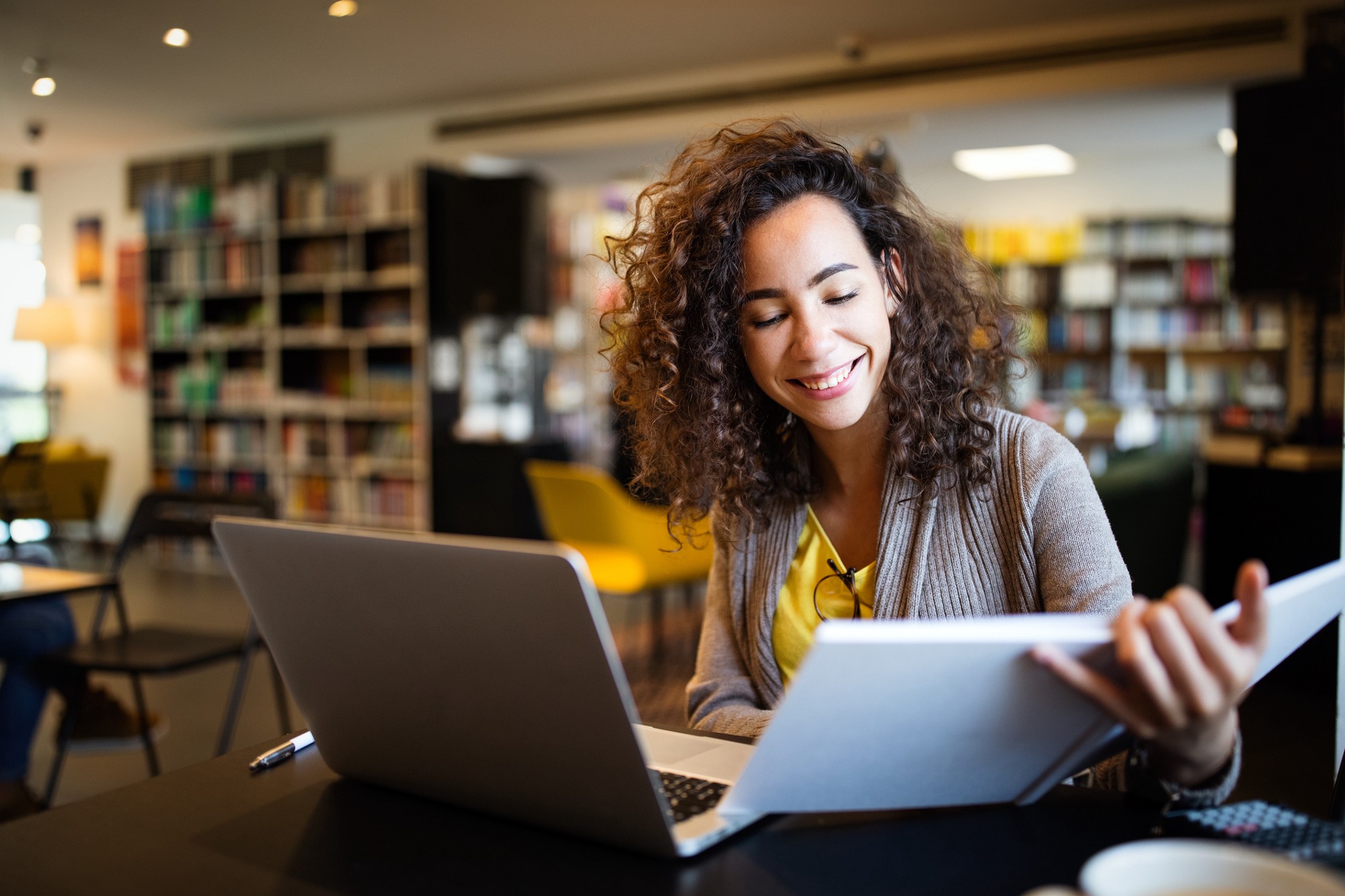 Massively Open Online Course Enhances Critical Thinking and Cultural Understanding for Fourth Year in a Row