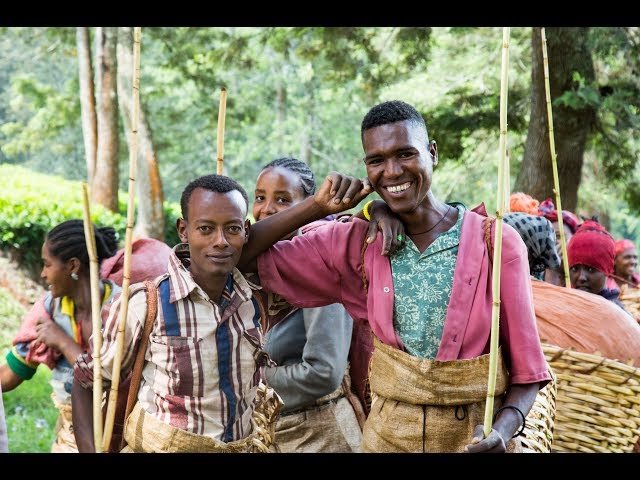 MULU Worksite HIV Prevention Project