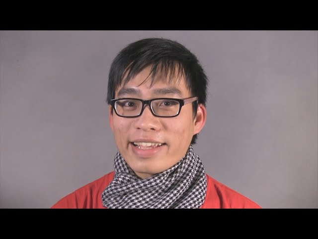 Global UGRAD