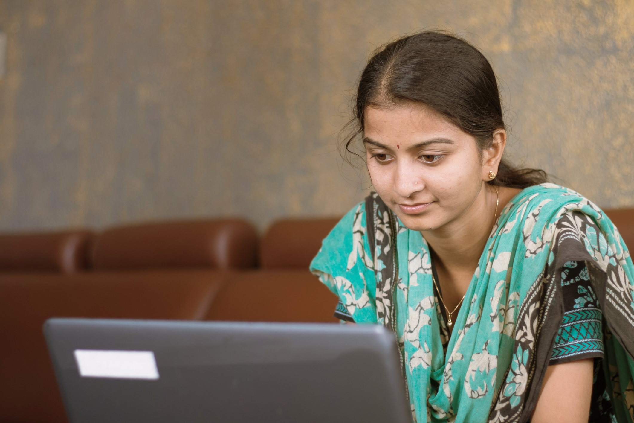 How World Learning Pivoted to Online Training Programs During the Pandemic