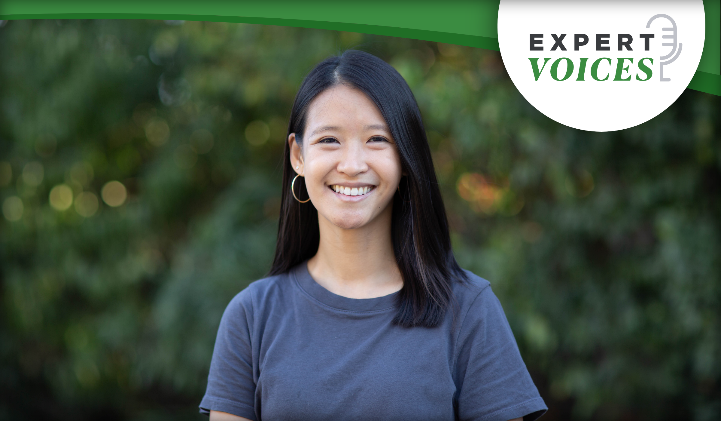 Expert Voices: World Learning’s Jennifer Chen says virtual exchange is “more than just a tool…it is a pedagogy”
